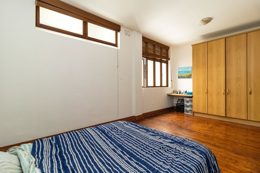 3 Bedroom Property for Sale in Cape Town City Centre Western Cape